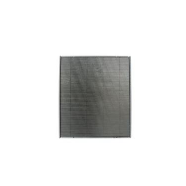 Imagem de Bloco - Serie 5 - Linha R Caminhao - Crc 790 000P - BEHR