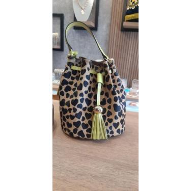 Imagem de Bolsa saco - Próprio 
