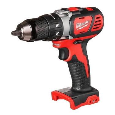 Imagem de Parafusadeira furadeira 1/2" - 18v 2606-20 milwaukee