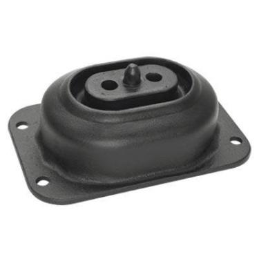 Imagem de Coxim Dianteiro Motor Volvo FH 12 FH 13 FM 12 NH 12 Rei R656 - SUPORTE