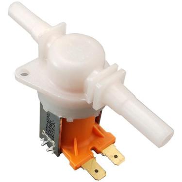 Imagem de Eletro Válvula IBBL 127V Bebedouro Smart H2O Original