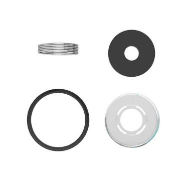 Imagem de Reparo Valvula Luxo 2520 - Master 2530 Censi 1046