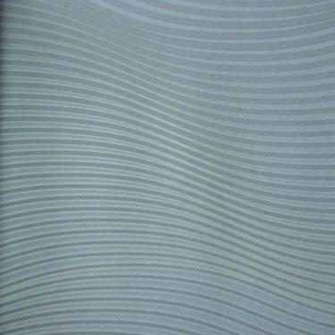 Imagem de Papel de Parede Italiano Flow 71008 Vinílico