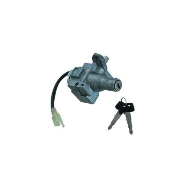 Imagem de Chave Ignição Neo At115  2005 - 2008 ZOUIL