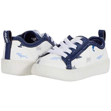 Imagem de Carter's Boy's Aaron (Toddler/Little Kid)