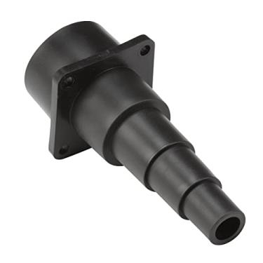 Imagem de Shop Vac 906-87-00 Adaptador universal para ferramentas, pacote com 1