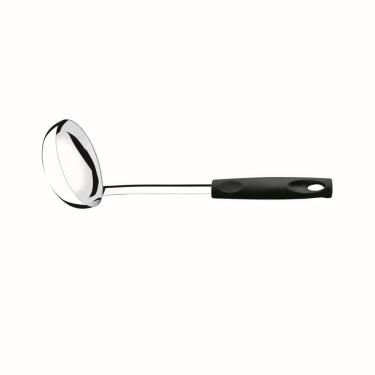 Imagem de Concha Terrina Brinox Asti em Aço Inox