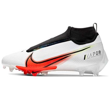 Imagem de Nike Vapor Edge Pro 360 Premium Mens Cd0085-100 Size 15