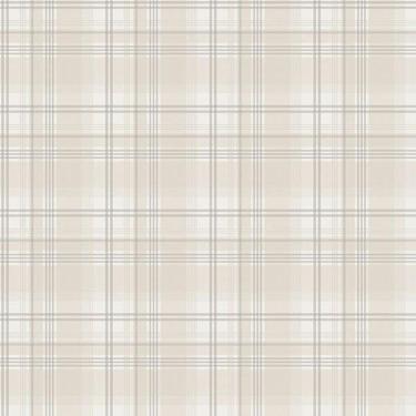 Imagem de Papel de Parede Kitchen Recipes G12273 - Rolo: 10m x 0,53m