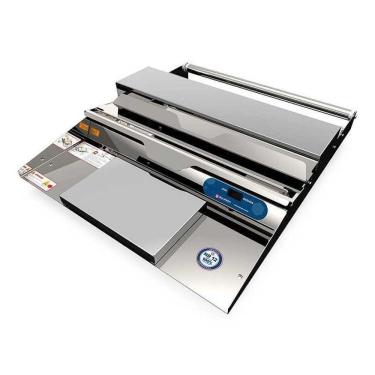 Imagem de Aplicador De Filme Inox Af 500 B 220v - Sulpack