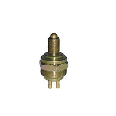Imagem de INTERRUPTOR TRANSFERENCIA MB 1620 1924 1929