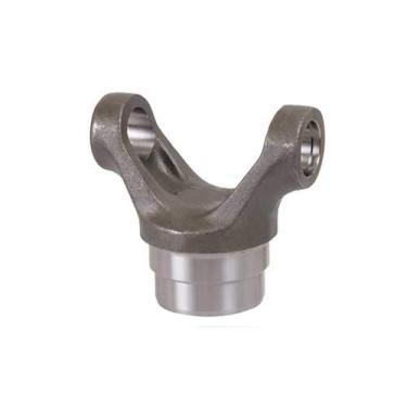 Imagem de GARFO CARDAN DE SOLDAR PARA SCANIA P 94/ F 94 ACO