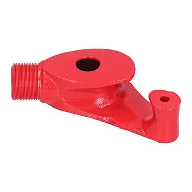 Imagem de Dobrador de tubos de arame, dobra de tubos, antigo, excelente artesanato, amplamente utilizado para ambientes externos (nº 13)