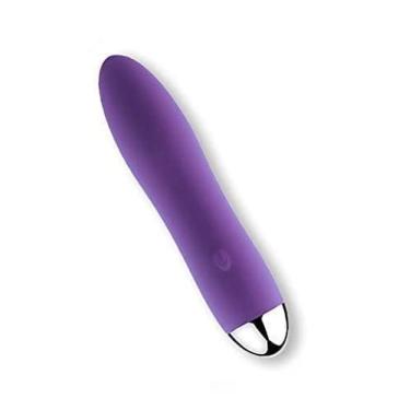 Imagem de Vibrador Clitóris Vibran vibrador feminino Pequeños VIbrãdørěş Vibradores G829