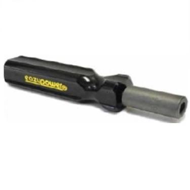 Imagem de Eazypower 83530 1 Chave de fenda rosqueada 5/8-11