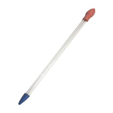 Imagem de Pipeta Para Alimentação De Corais Soma 25cm
