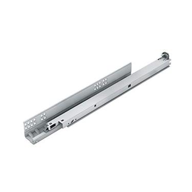 Imagem de TRILHO TANDEM TOTAL COM BLUMOTION 550mm