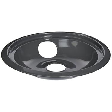 Imagem de GE Queimador WB31T10013 20,3 cm (8 polegadas)