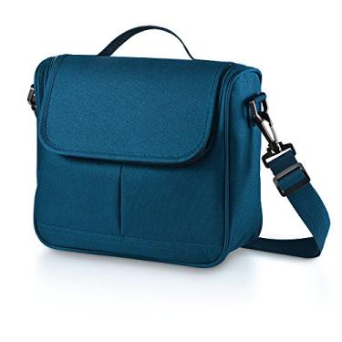 Imagem de Bolsa Térmica Cool-Er Bag, Multikids Baby, Azul