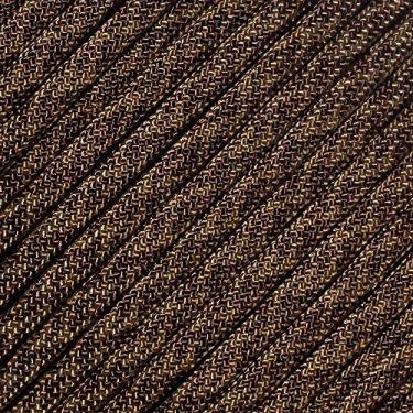 Imagem de Corda Paracord 550 de sobrevivência West Coast, Arid Digital, 50 Feet