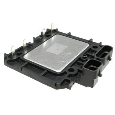 Imagem de ACDelco D1976F Professional Ignition Control Module without Coil