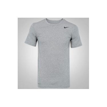 blusa esportiva nike