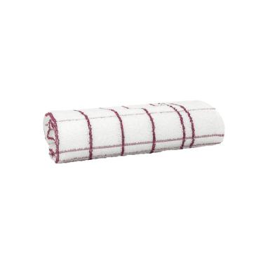 Imagem de Pano De Copa Avulso Teka Chef Exclusivo