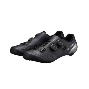 Imagem de Sapatilha Ciclismo Speed Shimano S-Phyre SH-RC902 Preto