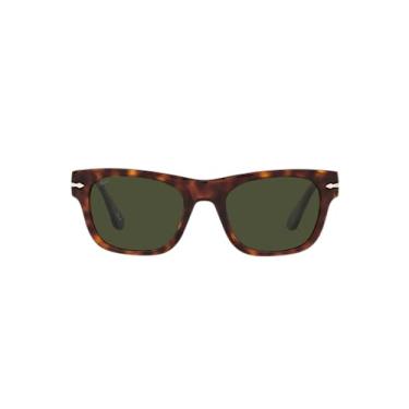 Imagem de ÓCULOS DE SOL PERSOL 3269S 24/31 52