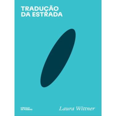 Imagem de Tradução Da Estrada