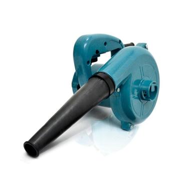 Imagem de Soprador Aspirador Eletrico 600W 127v IWSA110 ImportWay