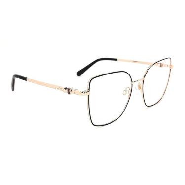 Imagem de Armacao Bulget Bg1699 09A