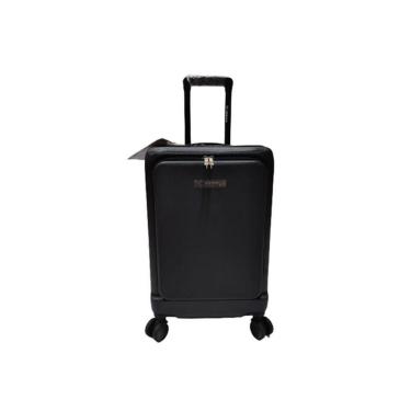 Imagem de Mala De Bordo P Porta Notebook Minorca Xeryus Preto - 12911