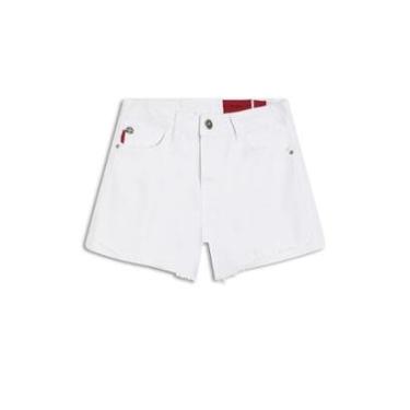 Imagem de Short Denim Anitta  Husk 36-Feminino