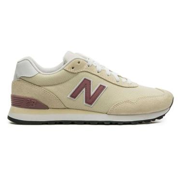 Imagem de Tênis New Balance Feminino Casual 515V2