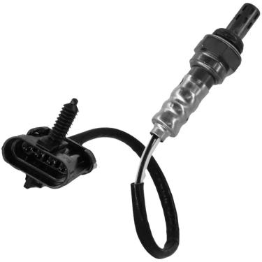 Imagem de Sonda Lambda Corsa Meriva Montana 1.8 8v 2004 a 2005 Ngk