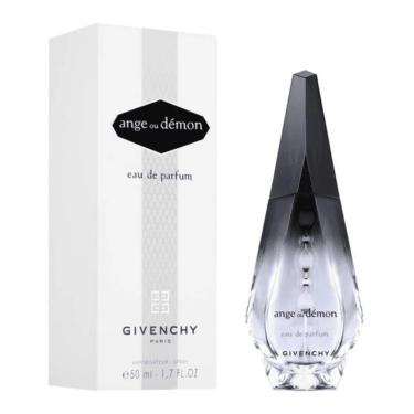 Imagem de Givenchy Ange Ou Démon Perfume Feminino Edp 50Ml