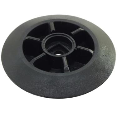 Imagem de ARRASTE PARA COPO LIQUIDIFICADOR MONDIAL L900/L1000/L1200