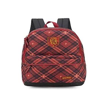 Imagem de Mochila Harry Potter Gd Vi - 97578