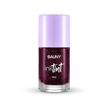 Imagem de Bauny - Liptint Cor Berry 10ml