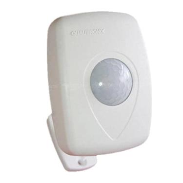 Imagem de SENSOR PRESENCA TETO FOT.BIV.QA23M