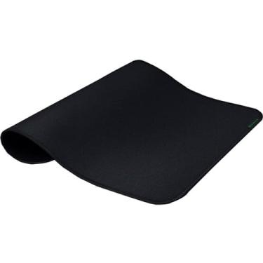 Imagem de Mousepad Gamer Razer Strider, Preto, Large
