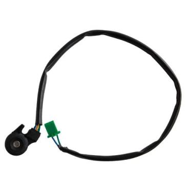 Imagem de Sensor Cavalete Lateral CB 300R  / 300RA10/15 - Zouil - ZOIUL