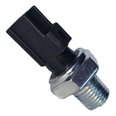 Imagem de Interruptor pressao oleo cebolinha ka 2014 2015 2016 2017 com motor 1.