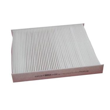 Imagem de FILTRO CABINE AR CONDICIONADO para GOL G6 1.6/ 1.0 13/ - MAHLE