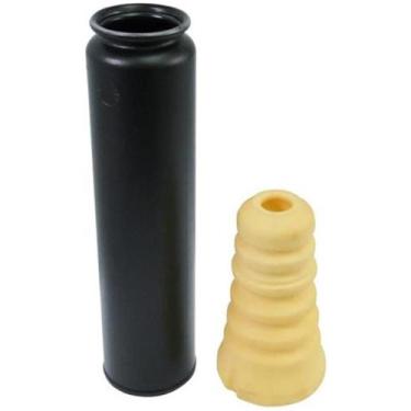 Imagem de Kit Reparo Amortecedor Ecosport 2012 a 2021 KSC08120S - COFAP