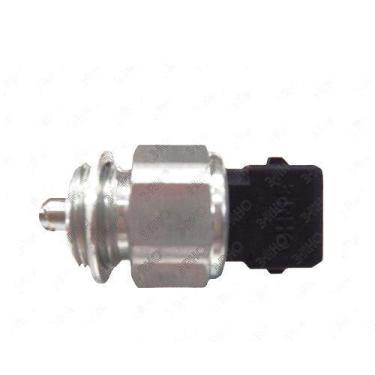 Imagem de Interruptor luz de re - gol 9599 / parati 9597 / saveiro 0409 - 4460 -