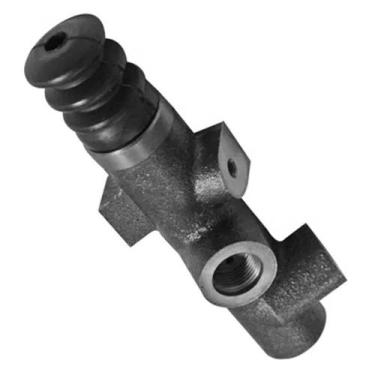 Imagem de Cilindro Mestre Pedal Embreagem Volkswagen 7100 2000 a 2001 Trw