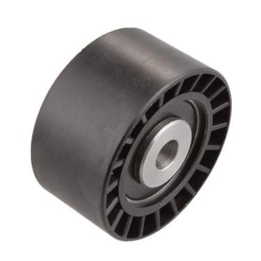 Imagem de Polia Guia Correia Dentada Citroen C4 2006 a 2015 - 195855 - 4525 - Ci