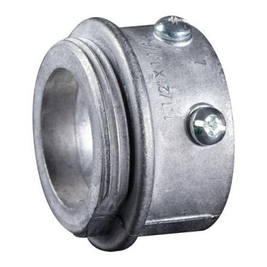 Imagem de Unidut Múltiplo Adaptador De 1.1/2 Para 1.1/4 Tramontina, Prata